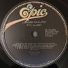The Clash – London Calling