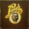 Various – Laugh - I Could Have Died!