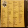 Various – Laugh - I Could Have Died!