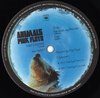Pink Floyd – Animals