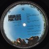 Pink Floyd – Animals