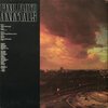 Pink Floyd – Animals