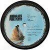 Pink Floyd – Animals