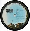 Pink Floyd – Animals