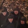 The Beatles – Beatles For Sale