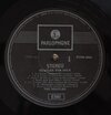 The Beatles – Beatles For Sale