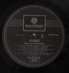 The Beatles – Beatles For Sale