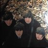 The Beatles – Beatles For Sale