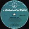 The Beatles – Beatles For Sale