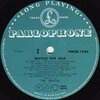 The Beatles – Beatles For Sale