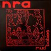 NRA - Mud Babies