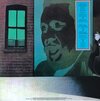 Charles Mingus – Mingus At Antibes