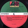 Charles Mingus – Mingus At Antibes