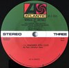 Charles Mingus – Mingus At Antibes