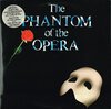 Andrew Lloyd Webber - The Phantom Of The Opera