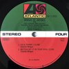 Charles Mingus – Mingus At Antibes