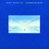 Dire Straits – Communiqué