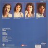 Dire Straits – Communiqué