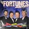 The Fortunes – All The Hits And More