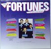 The Fortunes – All The Hits And More