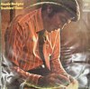 Jimmie Rodgers - Troubled Times