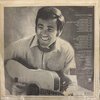 Jimmie Rodgers - Troubled Times