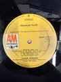 Jimmie Rodgers - Troubled Times