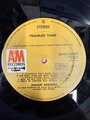 Jimmie Rodgers - Troubled Times
