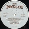 Small Faces – Ogdens' Nut Gone Flake