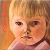 Precious - Precious