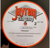 Precious - Precious