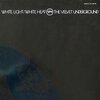 The Velvet Underground – White Light White Heat