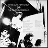 The Velvet Underground – White Light White Heat