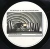 The Beatles – The Beatles At The Hollywood Bowl