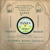 The Astorians / Ngaire Gedson With The Astor Rhythm – My Friend / I Understand Just How You Feel