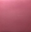 Sunny Day Real Estate – LP2