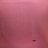 Sunny Day Real Estate – LP2