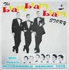 Blam Blam Blam - The Blam Blam Blam Story