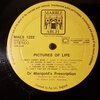 Dr. Marigold's Prescription – Pictures Of Life