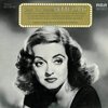 Charles Gerhardt, National Philharmonic Orchestra – Classic Film Scores For Bette Davis