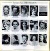 Charles Gerhardt, National Philharmonic Orchestra – Classic Film Scores For Bette Davis