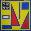 Split Enz – True Colours