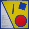 Split Enz – True Colours