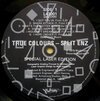 Split Enz – True Colours