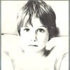 U2 – Boy