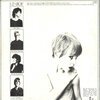 U2 – Boy