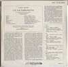 Louis Ganne, Maurice Ordonneau – Les Saltimbanques