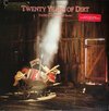 The Nitty Gritty Dirt Band - Twenty Years Of Dirt - The Best Of