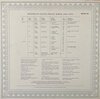 H.I.F. Biber, Eduard Melkus, Huguette Dreyfus, Lionel Rogg, Karl Scheit – Rosen