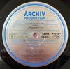 H.I.F. Biber, Eduard Melkus, Huguette Dreyfus, Lionel Rogg, Karl Scheit – Rosen